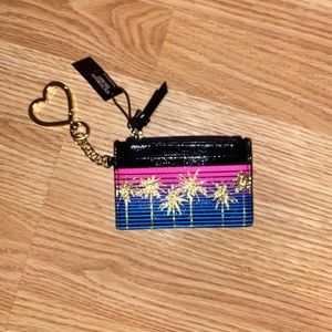Keychain Cardcase